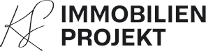 KS Immobilien Projekt GmbH