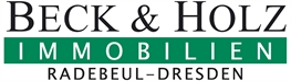 Beck & Holz Immobilien GmbH