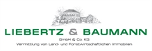Liebertz & Baumann GmbH & Co. KG