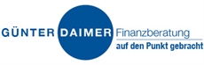 Günter Daimer Agentur für Finanzberatung