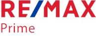 Baldur Immobilien GmbH | RE/MAX Prime