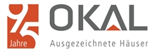 OKAL Haus GmbH