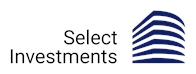 Select Investments Residential GmbH