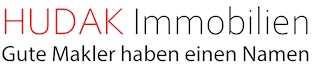 Hudak Immobilien GmbH