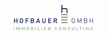 Hofbauer GmbH