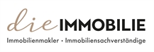 dieIMMOBILIE - Immobilenmakler und zertifizierte Immobiliensachverständige