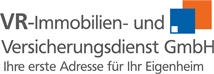 VR-Immobilien- und Versicherungsdienst GmbH