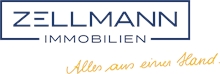 ZELLMANN IMMOBILIEN GmbH
