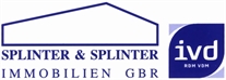 Splinter & Splinter Immobilien GbR