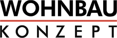 WohnbauKonzept GmbH