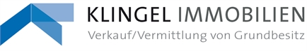 Anbieterlogo Anbieterlogo