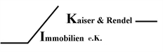 Kaiser & Rendel Immobilien e. K.