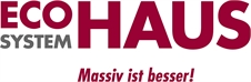 ECO System HAUS GmbH