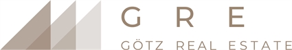 Götz Real Estate GmbH