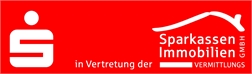 Sparkasse Passau i.V. der Sparkassen-Immobilien- Vermittlungs-GmbH