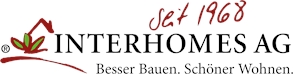 Anbieterlogo