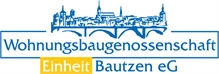 Anbieterlogo
