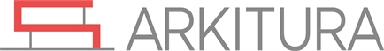 Arkitura GmbH