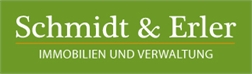 Schmidt & Erler Hausverwaltung und Immobilien GmbH &Co.KG