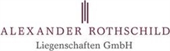 Alexander Rothschild Liegenschaften GmbH