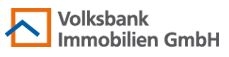 Volksbank Immobilien GmbH 