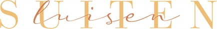 Anbieterlogo Anbieterlogo