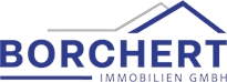 Borchert Immobilien GmbH 