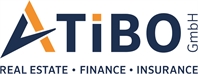 ATiBO GmbH