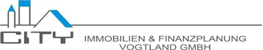 City Immobilien & Finanzplanung Vogtland GmbH