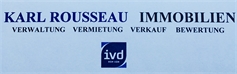 Karl Rousseau Immobilien GmbH