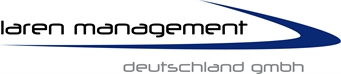 Laren Management (Deutschland) GmbH