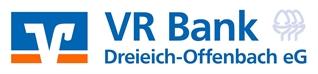 VR Bank Dreieich-Offenbach eG