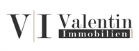 Valentin Immobilien GmbH