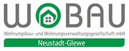 Wohnungsbau- und Wohnungsverwaltungs Gesellschaft mbH