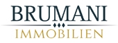 BRUMANI Immobilien GmbH