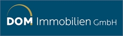 Dom Immobilien Ges.m.b.H.