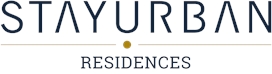 Stayurban Residences