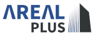 AREAL PLUS Immobilien GmbH