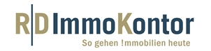 RD Immokontor GmbH