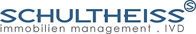 Schultheiss Immobilien Management GmbH