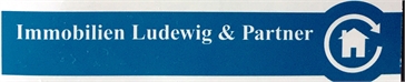 Immobilien Ludewig & Partner
