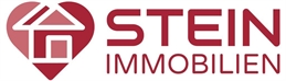 Stein Immobilien