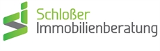 Schloßer Immobilienberatung