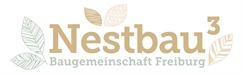 Baugemeinschaft Nestbau³ Ost GbR