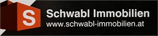 Schwabl Immobilien