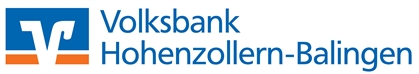 Anbieterlogo Anbieterlogo