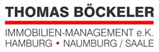 Thomas Böckeler Immobilien-Management IVD e.K.