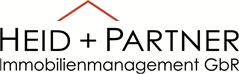 Heid + Partner Immobilienmanagement GbR