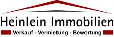 Heinlein Immobilien