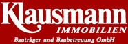 Klausmann Immobilien Bauträger & Baubetreuung GmbH